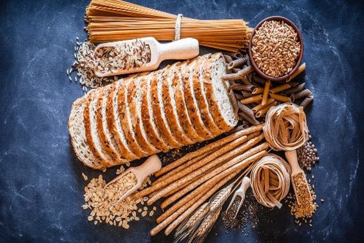 Glutensiz Beslenmenin Faydaları Nelerdir?
