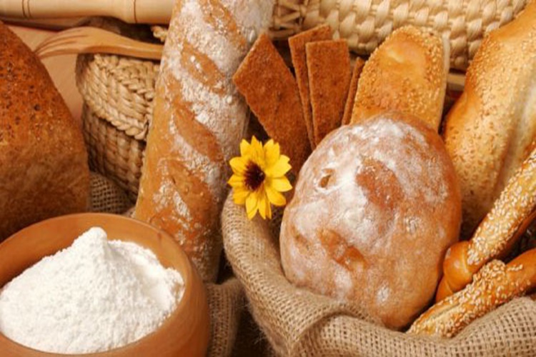 Glutensiz Diyet Kilo Verdirir Mi?