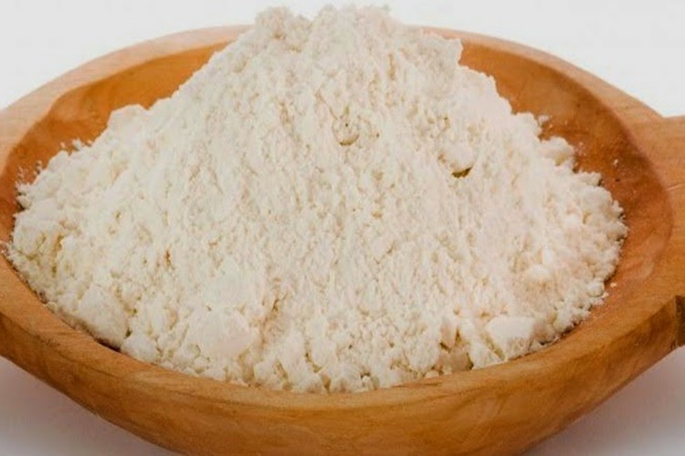 Glutensiz Pirinç Unu Kalorisi Kaçtır? 