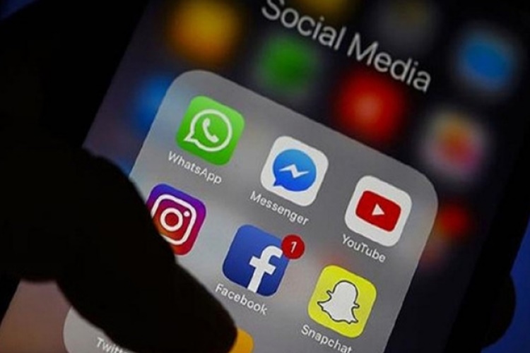 Gmail Hesap Kurtarma Nasıl Yapılır? 