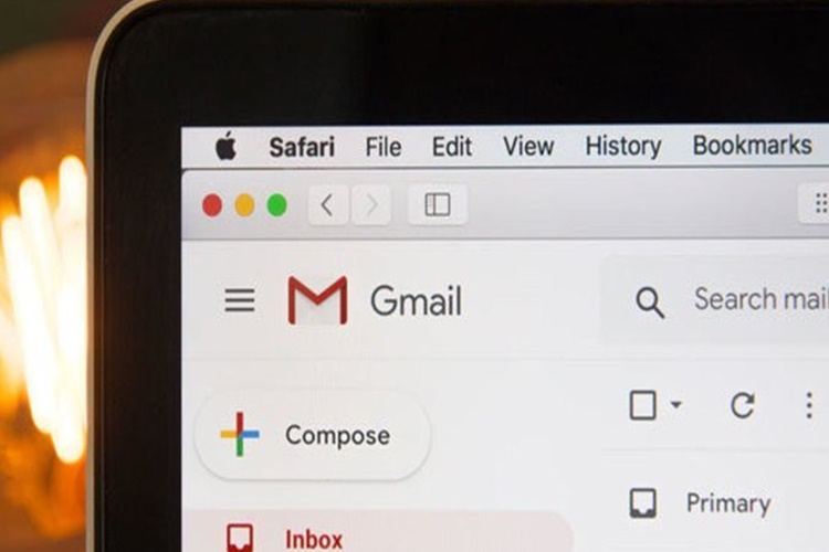 Gmail Nasıl Kapatılır? 