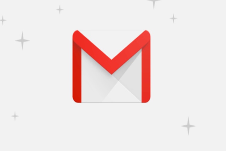 Gmail Şifre Değiştirme Nasıl Yapılır?