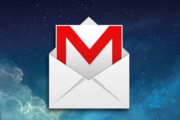 Gmail Silinir Mi?