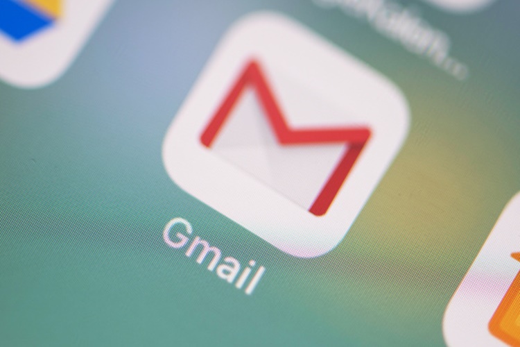 Gmail Sorunları Nelerdir ve Gmail Sorunları Nasıl Çözülür?