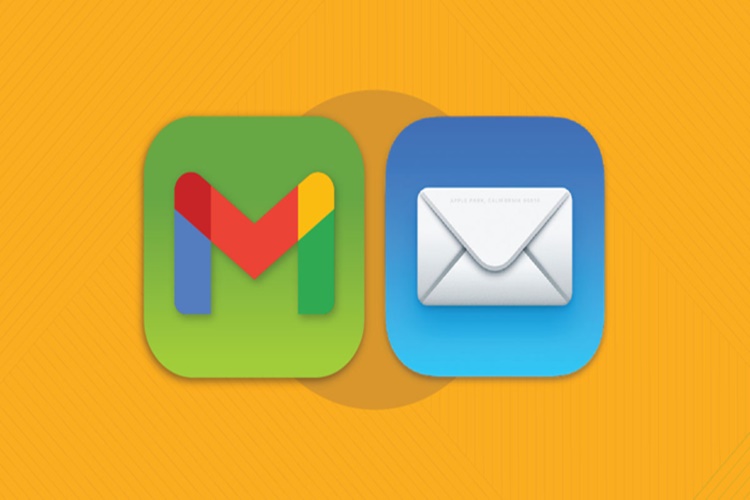 Gmail Sunucu Hatası Nasıl Düzeltilir?