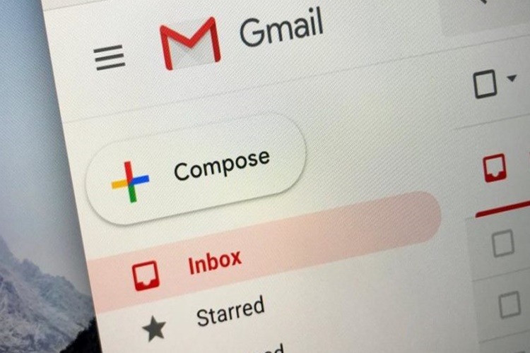 Gmail Zamanlı Mail Gönderme 