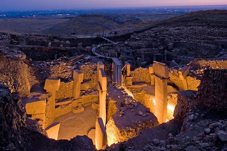 Göbeklitepe Müze Kart Geçerli Mi?