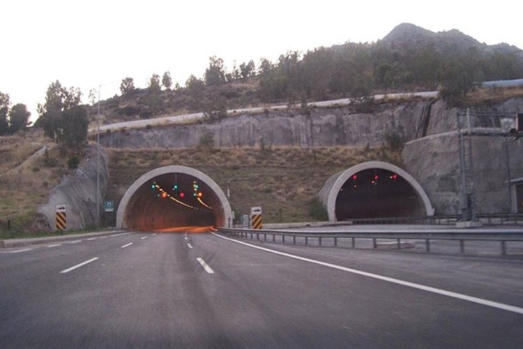 Göcek Tüneli Ücreti Nasıl Ödenir?