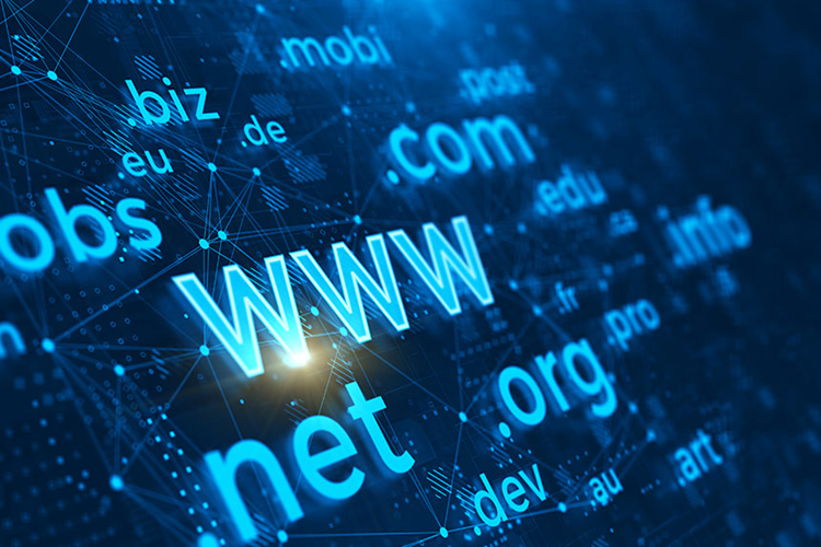 Godaddy Alan Adı Değiştirme Nasıl Yapılır?