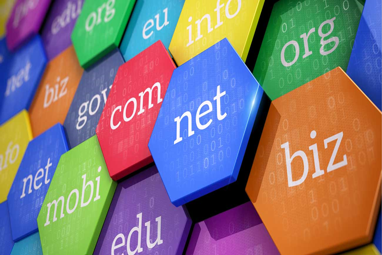 Godaddy Alan Adı Satma Nasıl Yapılır?