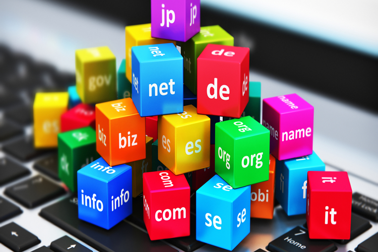 Godaddy Alan Adı Transferi Nasıl Yapılır?