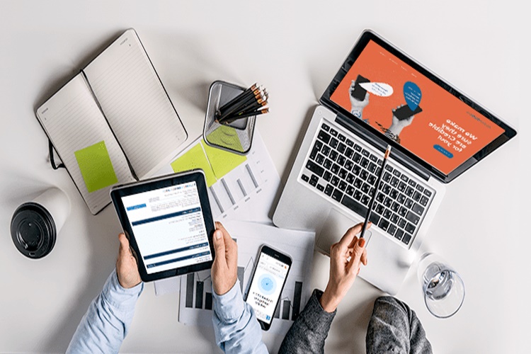 Godaddy Güvenilir Mi?