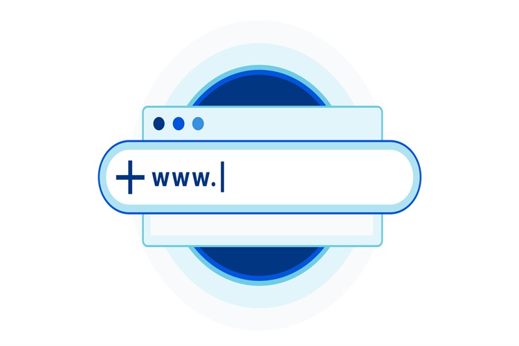Godaddy Ödeme Yapamıyorum Ne Yapmalıyım?