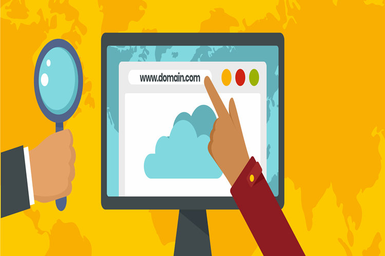 Godaddy Ödeme Yöntemi Silme Nasıl Yapılır?