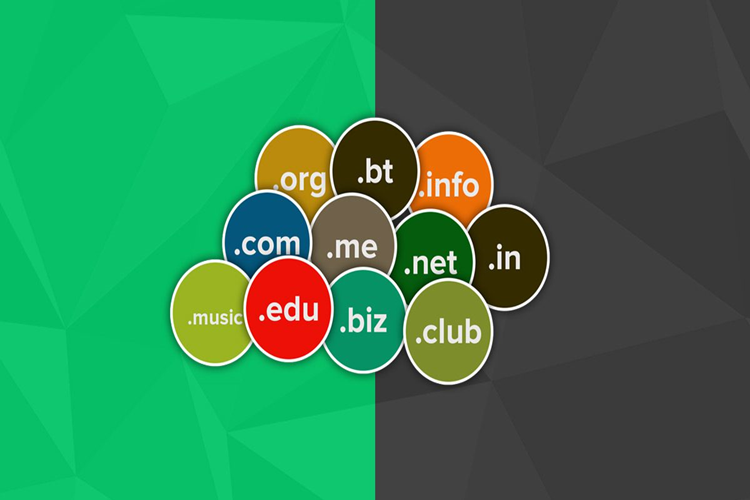 Godaddy Ssl Kurulumu Nasıl Yapılır?