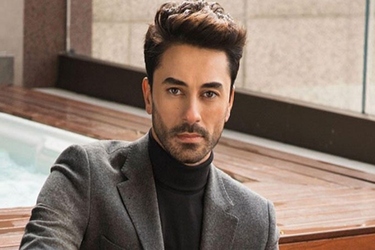 Gökhan Alkan Annesi Ve Babası Kimdir?