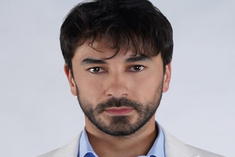 Gökhan Alkan Evli Mi?