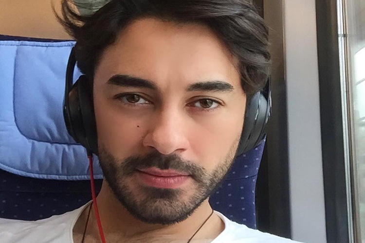 Gökhan Alkan Film Ve Dizileri Nelerdir?