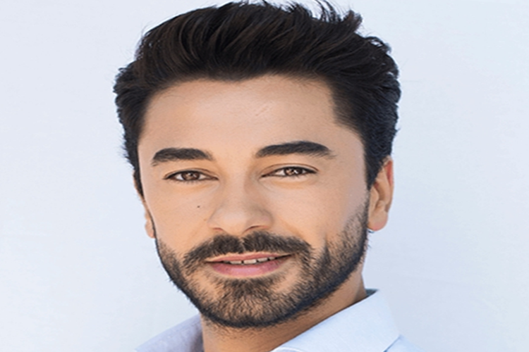 Gökhan Alkan Hakkında Merak Edilenler