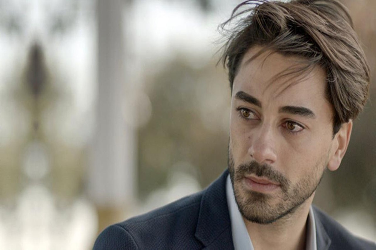 Gökhan Alkan’ın Burnu Estetik Mi?