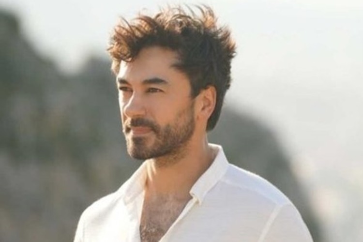 Gökhan Alkan Kaç Yaşında?