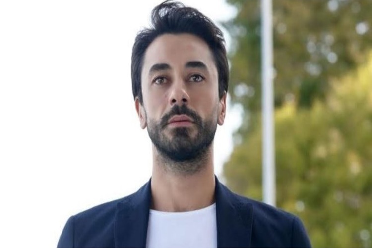 Gökhan Alkan Okuduğu Okullar Nelerdir?