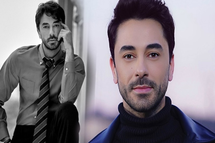Gökhan Alkan Sevgilisi Kimdir? 
