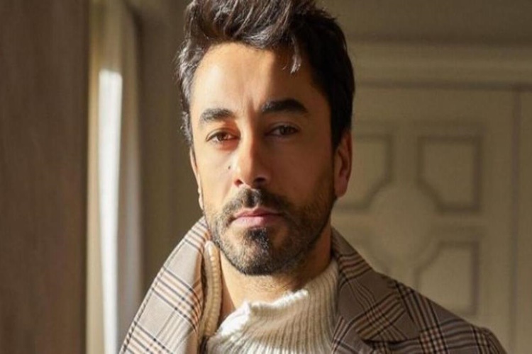 Gökhan Alkan Sevgilisi Kimdir?