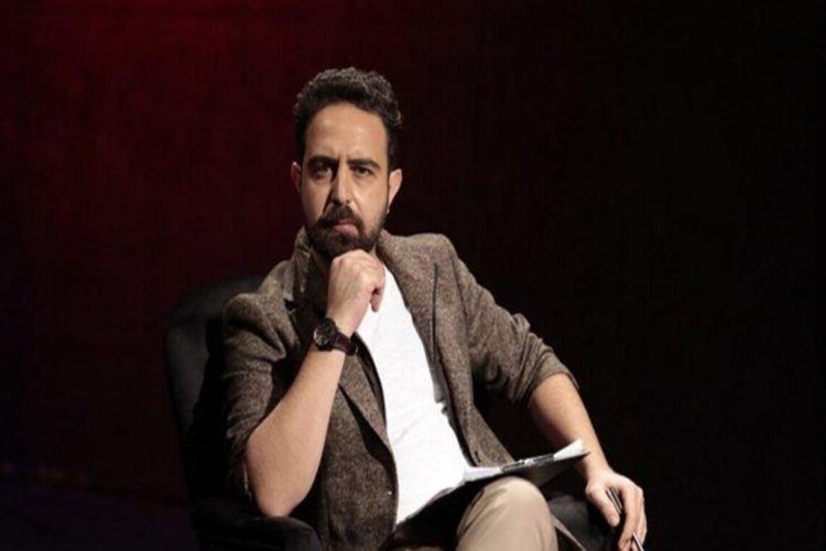 Gökhan Çınar Nerede Çalışıyor?