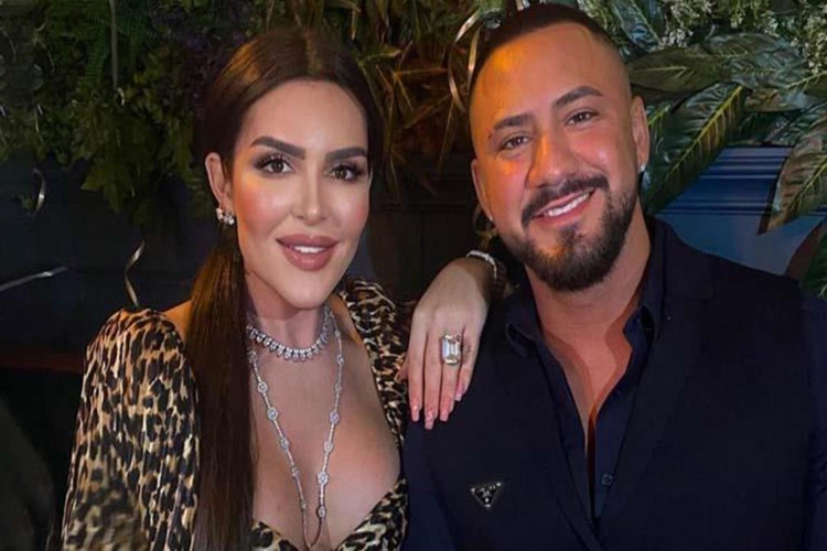 Gökhan Çıra Ve Selin Ciğerci Neden Boşandı?