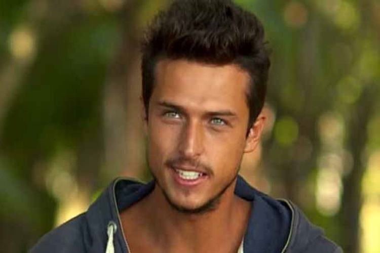 Gökhan Keser Survivor’da Kaçıncı Olmuştu?