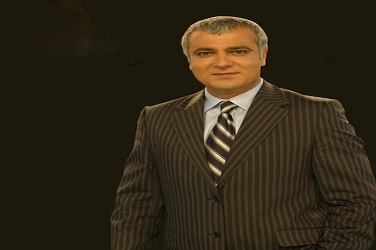 Gökmen Karadağ Nerede Çalışıyor?