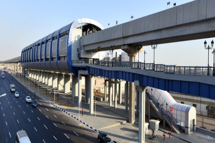 Göktürk Metro Hattı Ne Zaman Açılacak?
