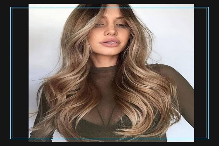 Gold Shamp Saç Çıkarır Mı?