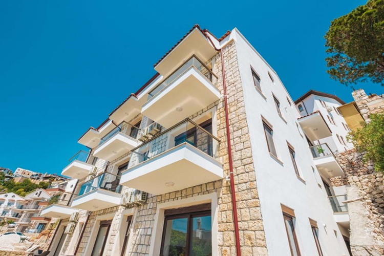 Golden Rose Kapıda Ödeme Var Mı?