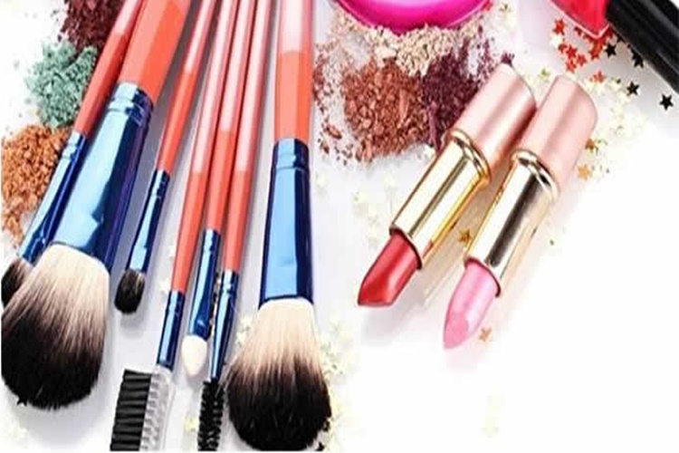 Golden Rose Ürünleri Nerede Satılır?