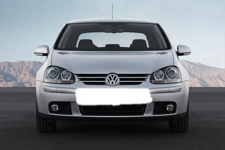 Golf 5 Dual Tuşu Ne İşe Yarar?