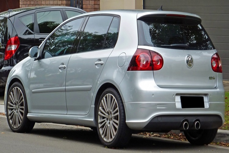 Golf 5 Econ Tuşu Ne İşe Yarar?