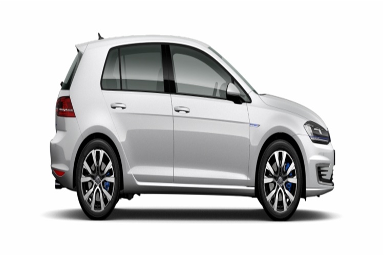 Golf 7 Dizel Hangi Yağ Kullanılır?