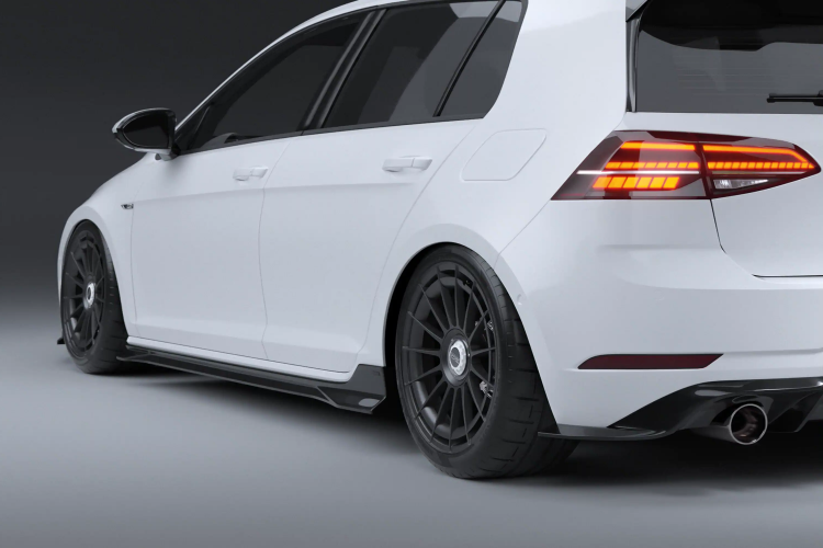 Golf 7 Kavrama Arızası Nasıl Anlaşılır?
