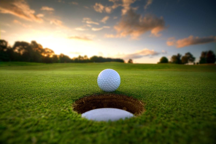 Golf Oynamak İçin Gerekli Malzemeler Nelerdir?