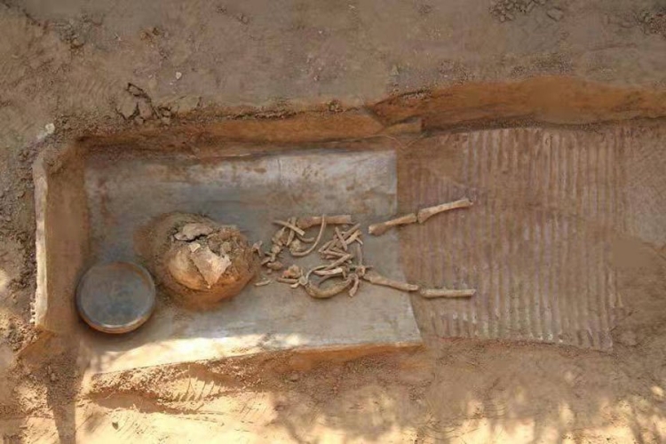 Gömü Bulmak Helal Mi?