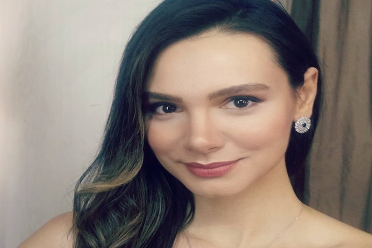 Gonca Sarıyıldız Sevgilisi Kimdir?