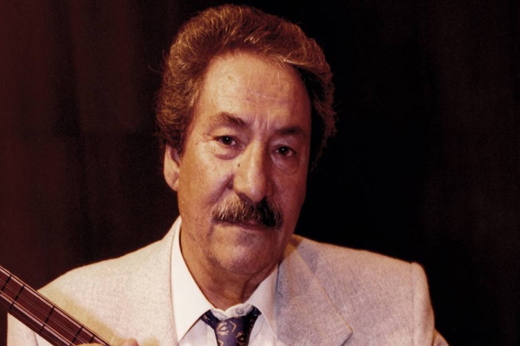 Gönül Gel Seninle Muhabbet Edelim Sözleri Kime Ait?