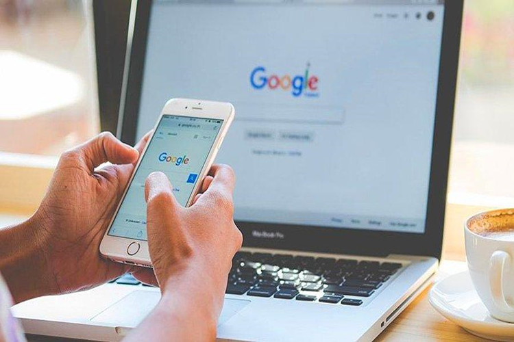 Google 2021 En Çok Arananlar Nelerdir?