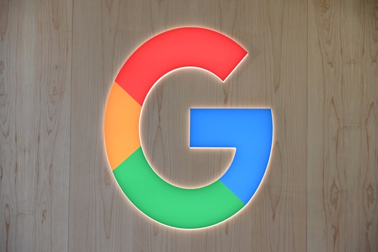 Google 404 Hatası Nasıl Düzeltilir?