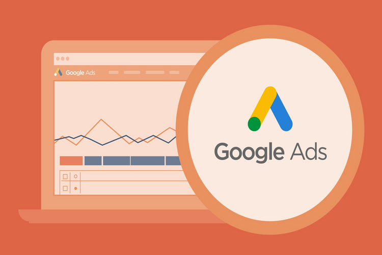 Google Ads Abonelik İptali Nasıl Yapılır?