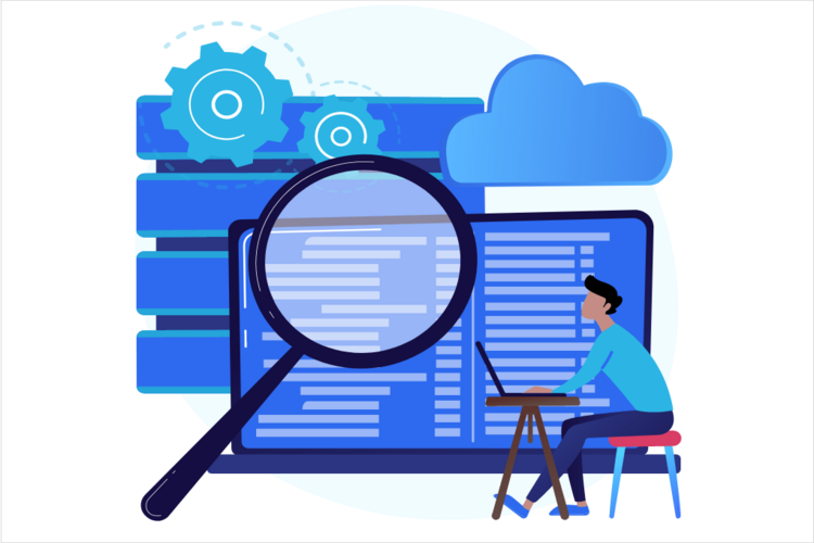 Google Ads Bağlantı Adı Nedir?