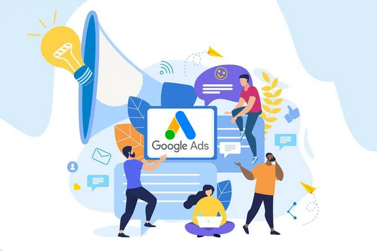 Google Ads Dil Değiştirme Nasıl Yapılır? 