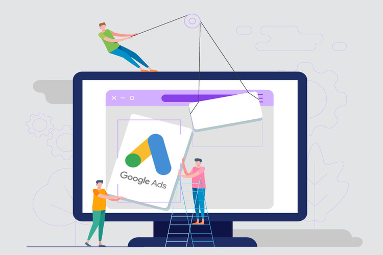 Google Ads ile Nasıl Para Kazanılır?